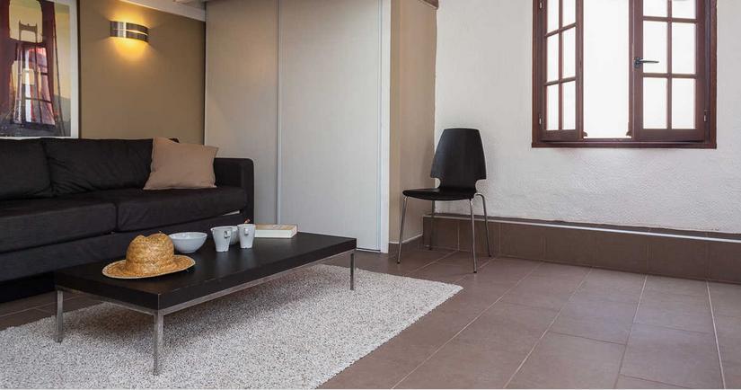 Apartmán Saint Francois Nice Exteriér fotografie